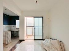 带电梯 朝南 商品房 临地铁 购物方便 房龄新 居家自住