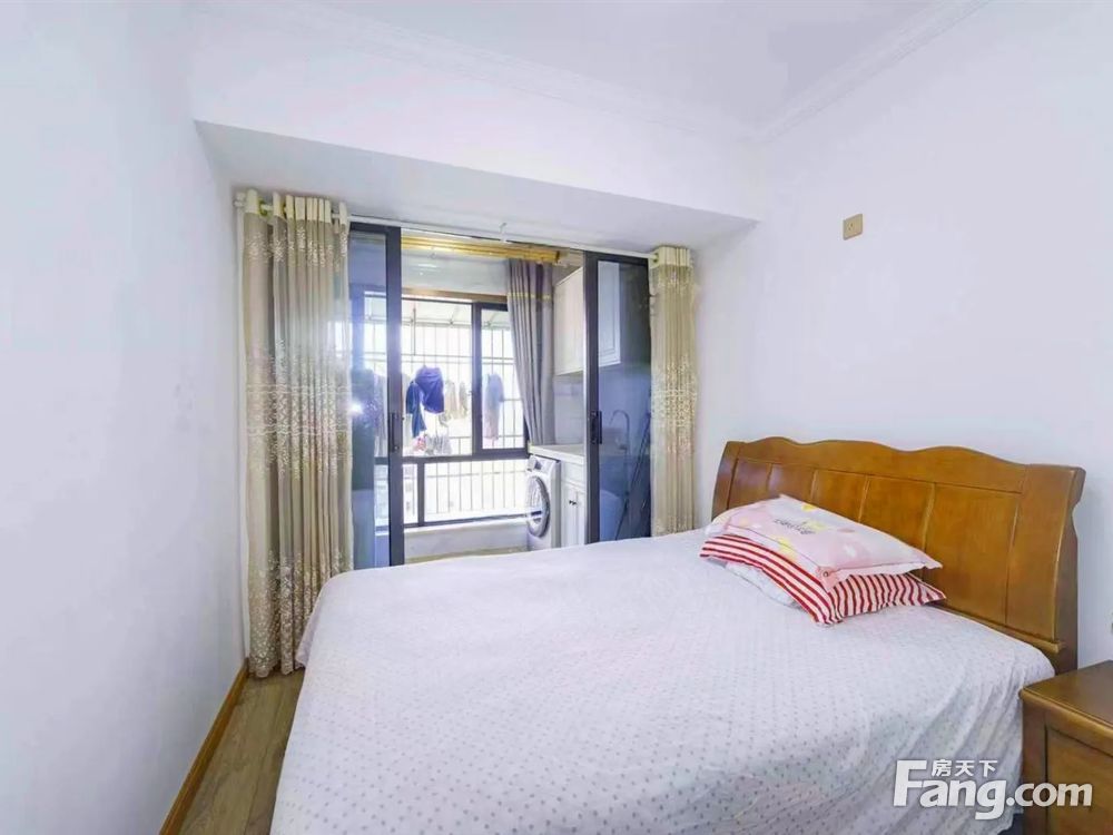 室内图