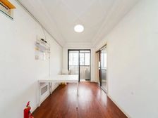 电梯商品房 半人车分流小区 近地铁 位置安静舒适 中间楼层