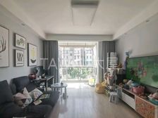 新上架,双轨地铁口,06年品质小区,婚房装修,房东诚售