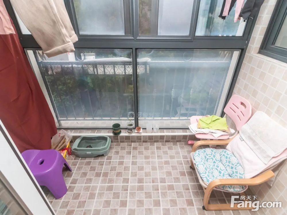 室内图