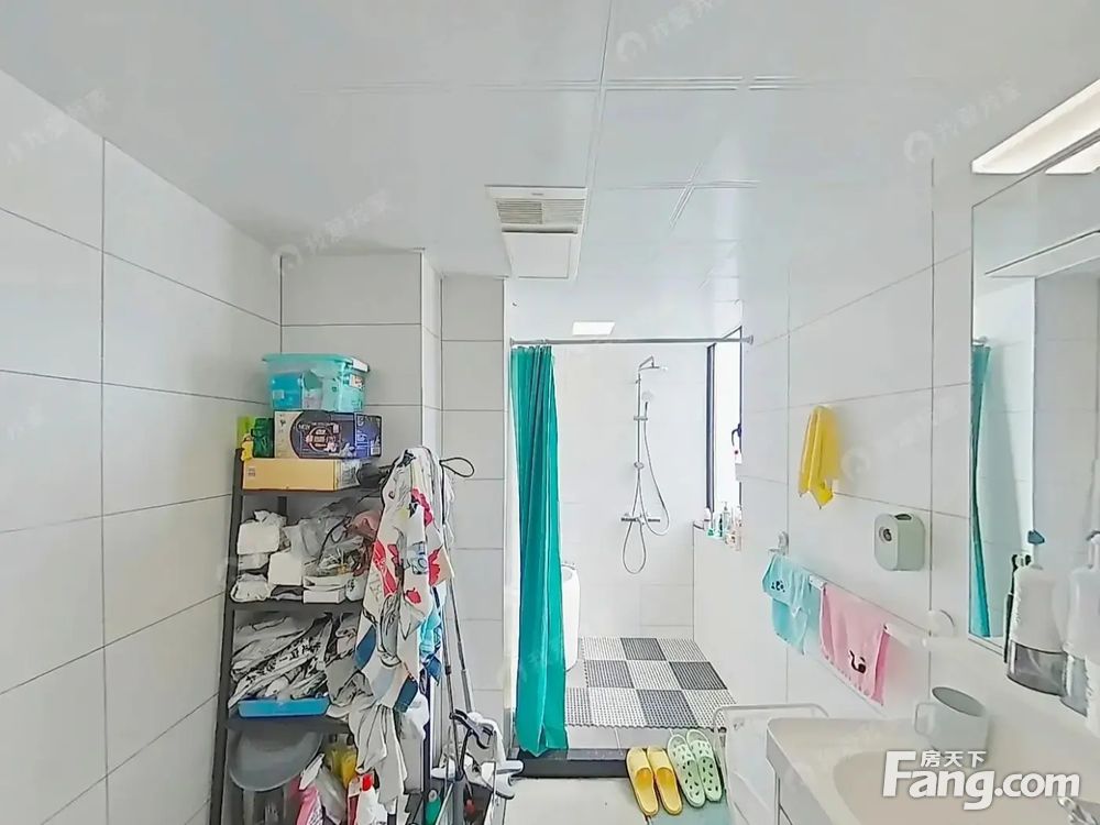 室内图