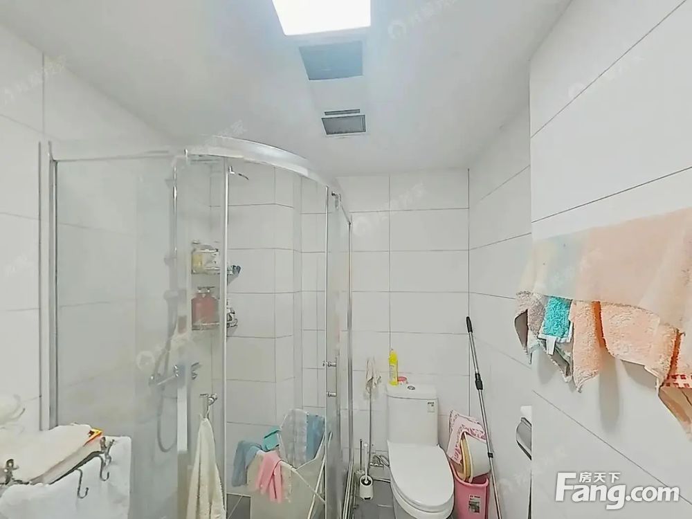 室内图