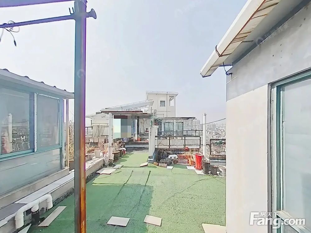 室内图