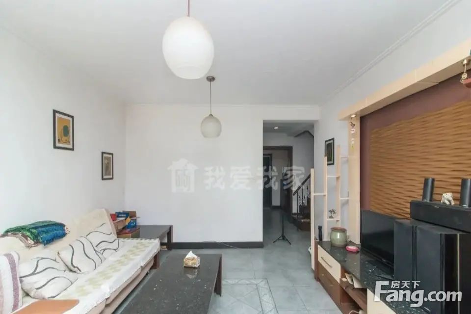 室内图