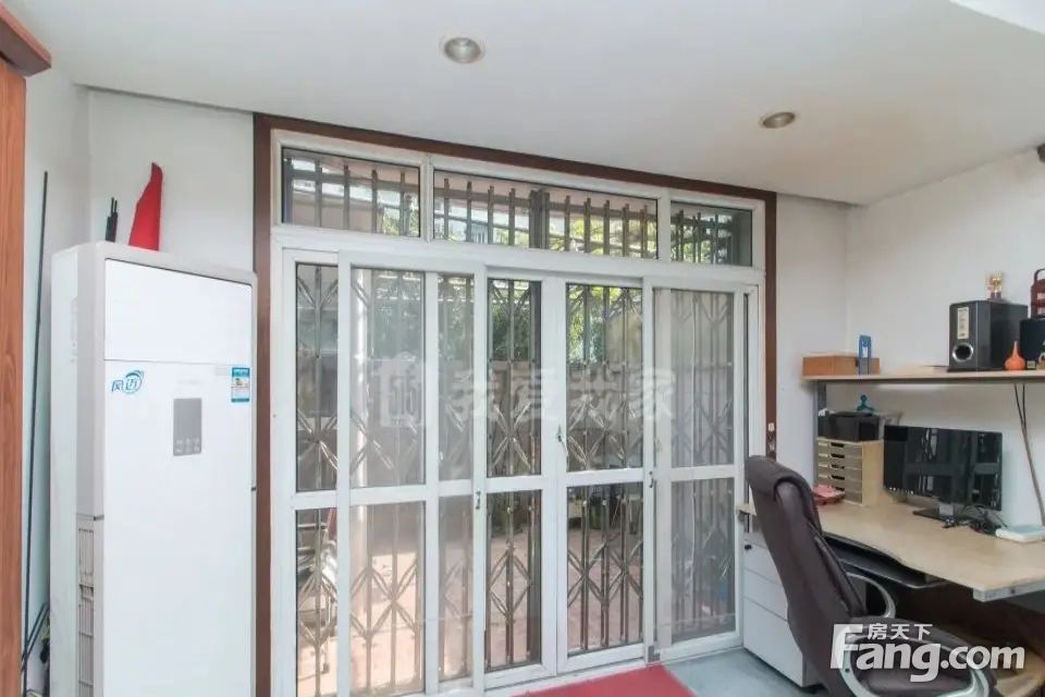 室内图