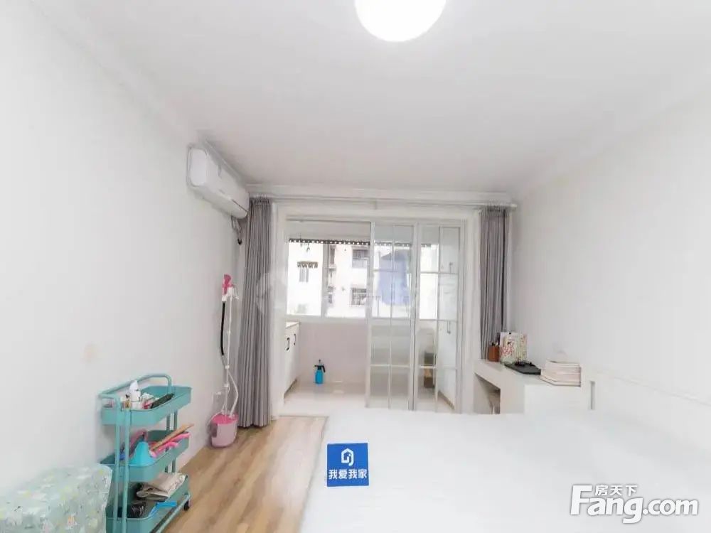 室内图