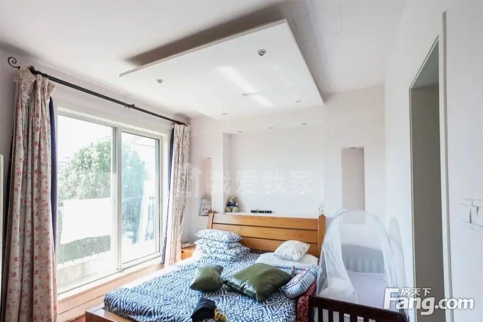 室内图