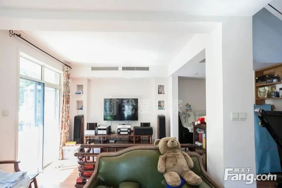 室内图