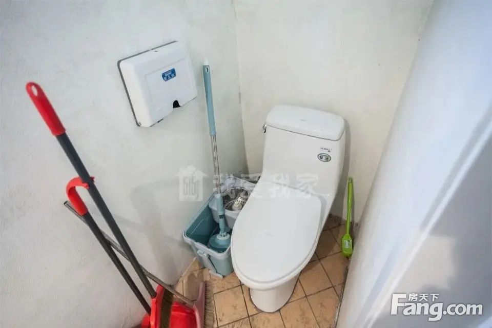 室内图