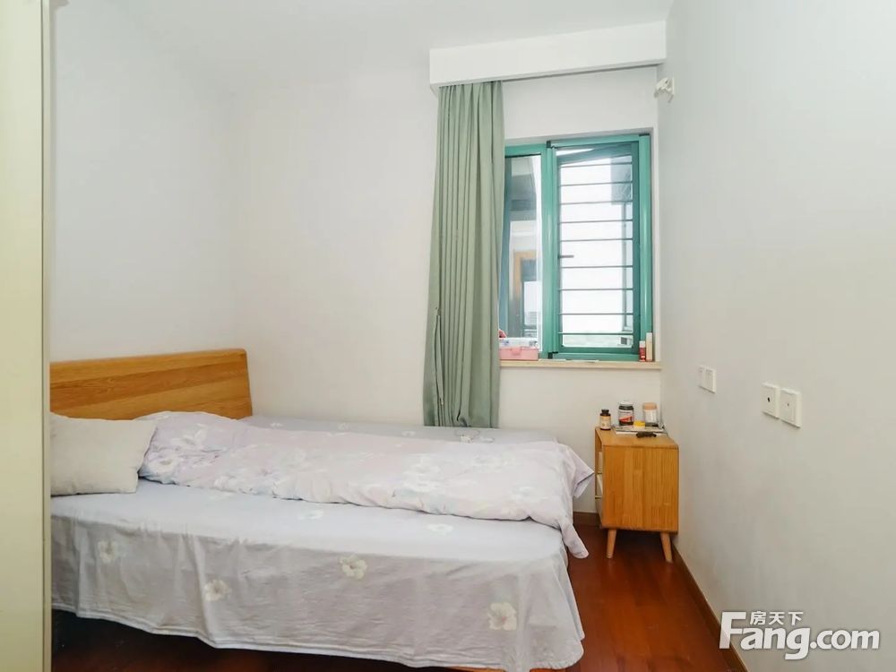 室内图