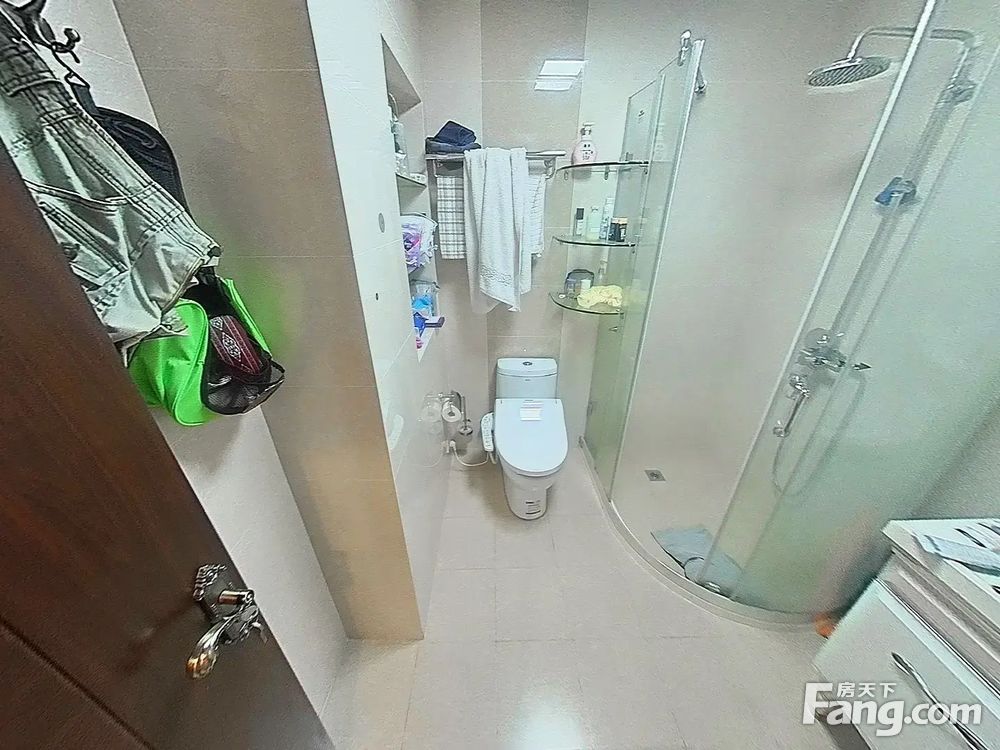 室内图