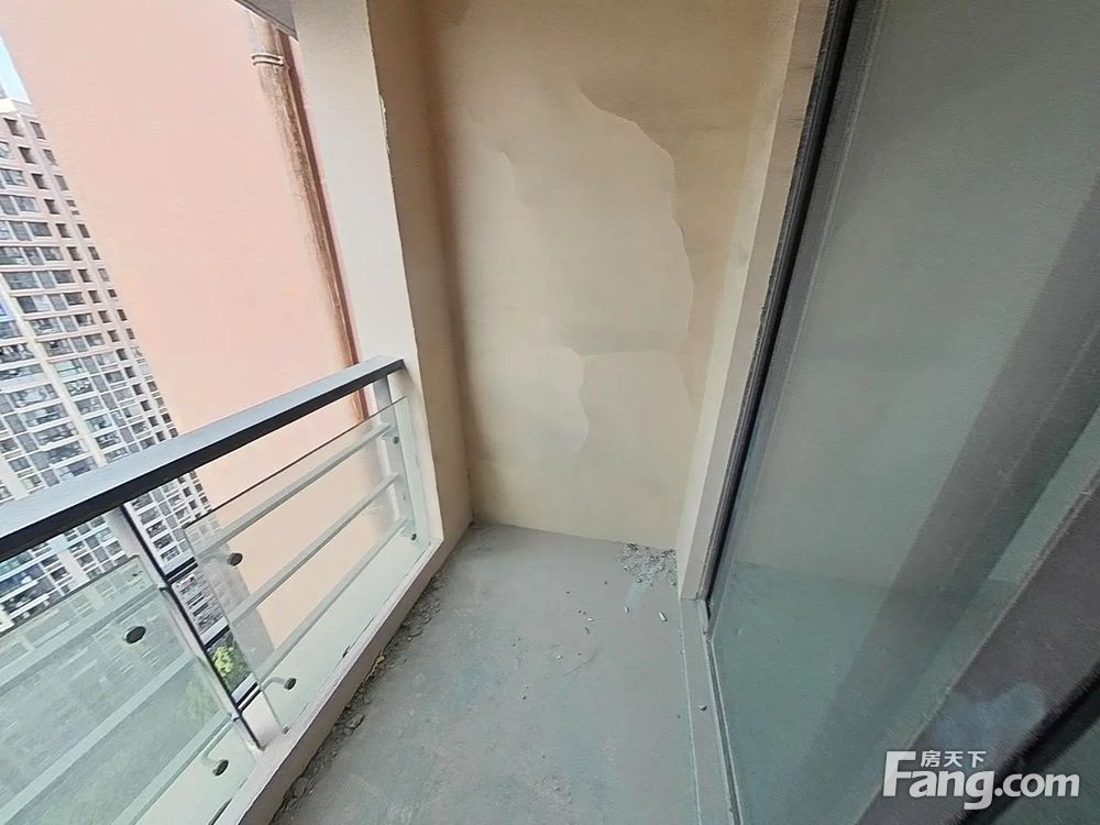 室内图