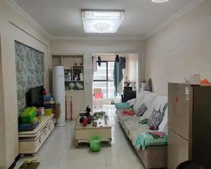 丰台 (刘家窑) 建邦华府小区