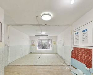 全成都二手房都有—只收2000中介费—中海兰庭 5室2厅 东