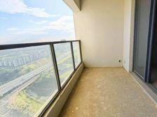 万达旅游城K区 业主诚意出售 通透三房两卫 小区配套成熟