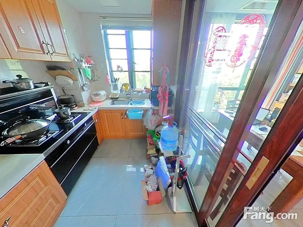 室内图
