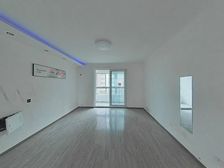 嘉定新城·枫树林景苑-封周路508弄·3室·2厅