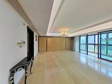 嘉定新城·合景理想家-希望路978弄住宅·4室·2厅
