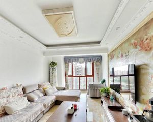成都买二手房0中介费,各个小区都有, 绿地468公馆三期