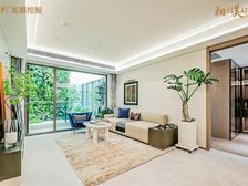 期房还要等 现房更安全(保利璟山和煦)看房方便有专车