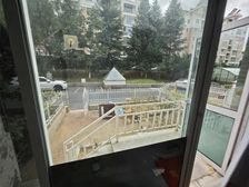 一楼带院 盛德丽景茗都 山大实验中小 有储藏室 好位置