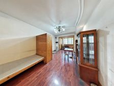 通顺苑 2室2厅 93.8平