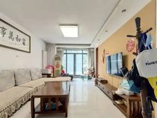 带租约出售 香港人可买 可用公积金 拎包入住 交通方便 急售