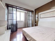 云台一小区 1室1厅 39.19平
