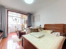 上南十一村 1室1厅 42.3平
