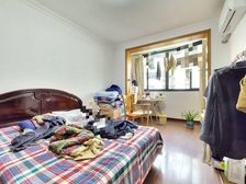 上钢八村 2室1厅 47.54平