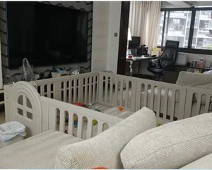 二手房0中介费资产处置收1%(7楼套三单卫)不包含物品