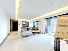 七街十二府东南朝向3房,品牌经纪,安心购房保障交易