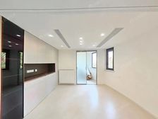 新装修!1T2户电梯商品房,精装交付住新房