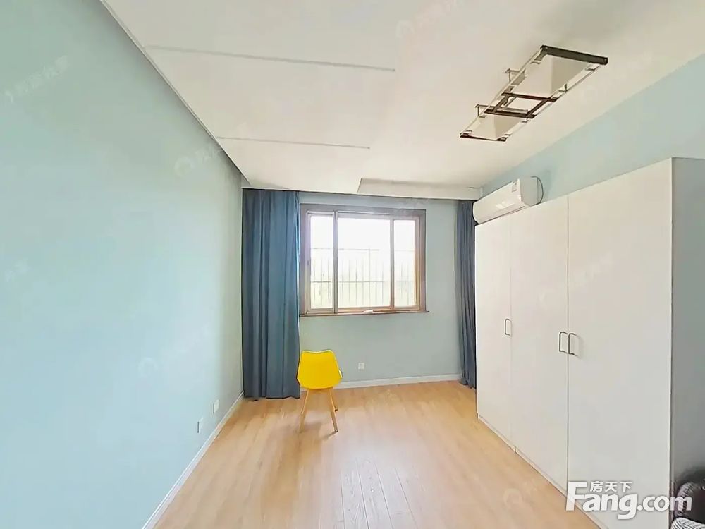 室内图