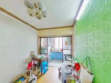 花木板块 龙阳路 18号线芳芯路500米 培花久远 业主诚意