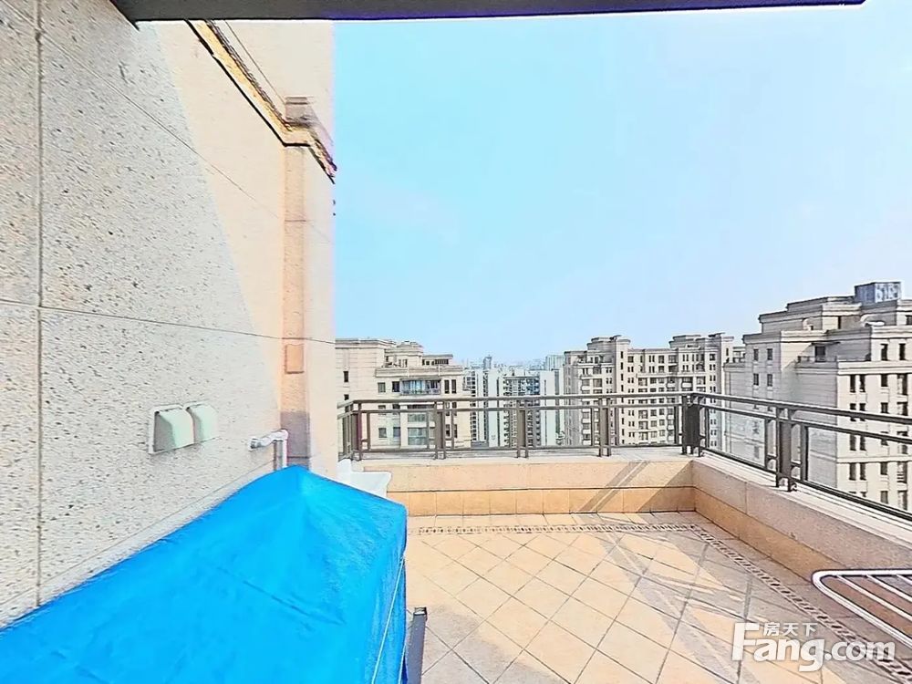 室内图