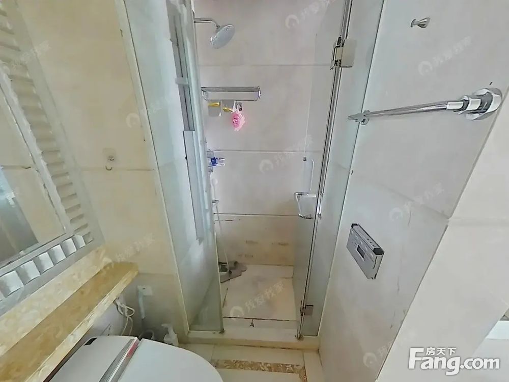 室内图