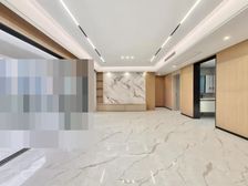 金辉优步大道,高层复式,透光线良好十分适合居住