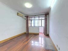 上南九村 2室1厅 61.9平