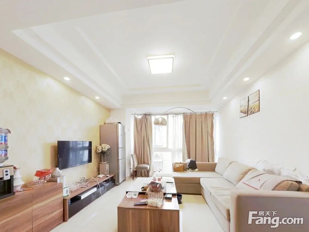 室内图