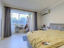 德州六村 2室1厅 54.69平