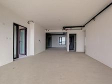 人居东湖长岛 3室2厅 西北
