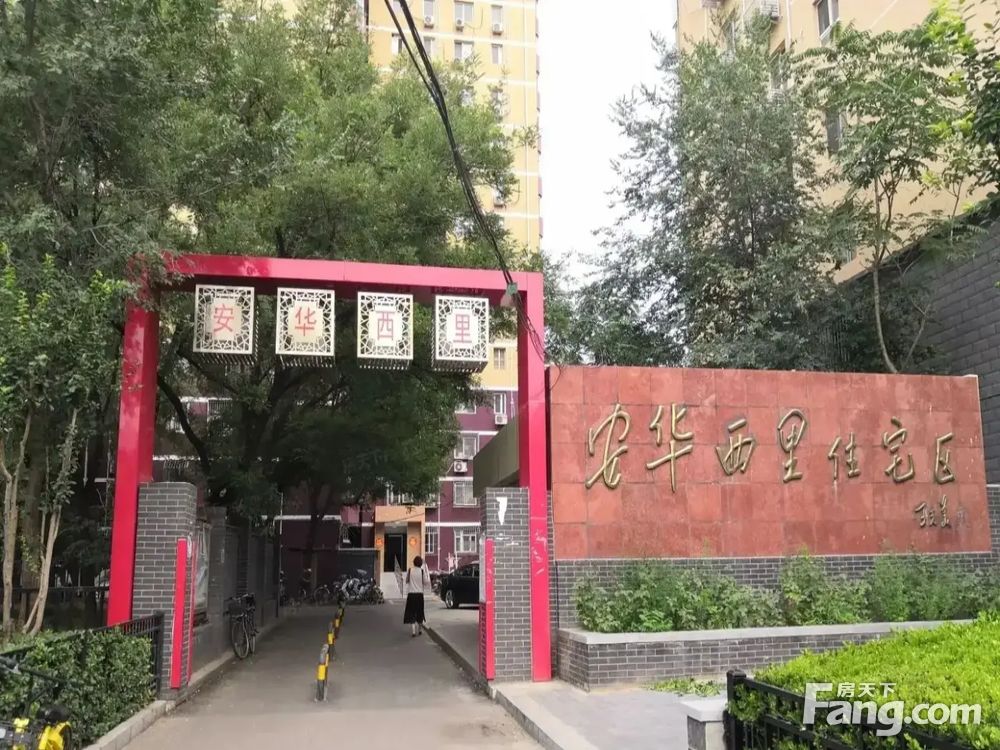 室内图