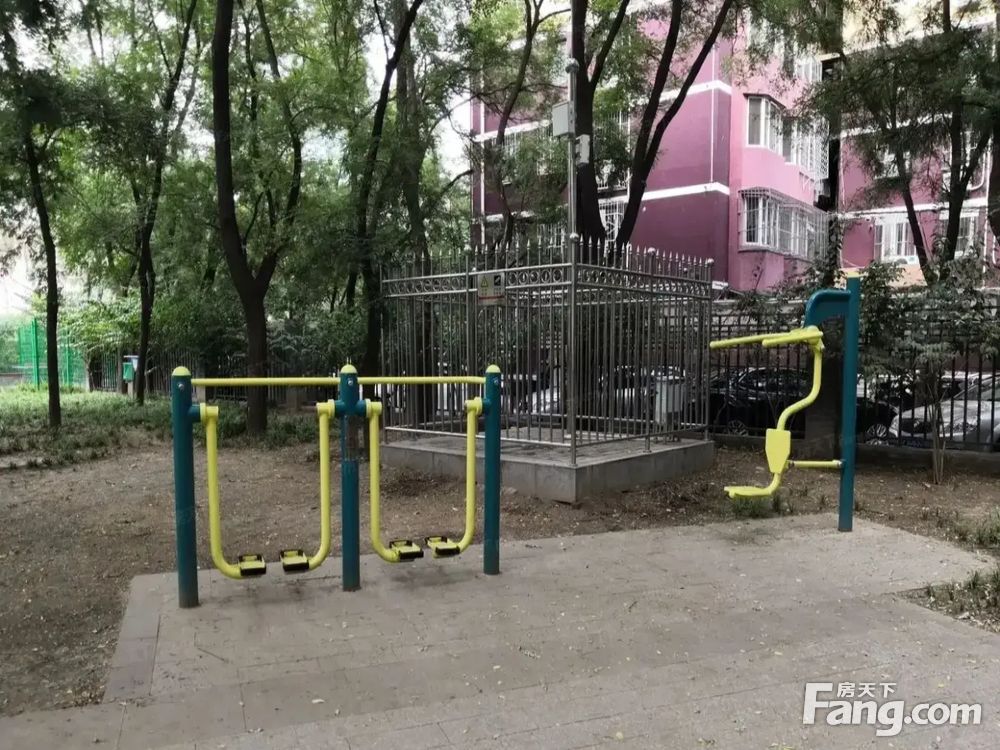室内图
