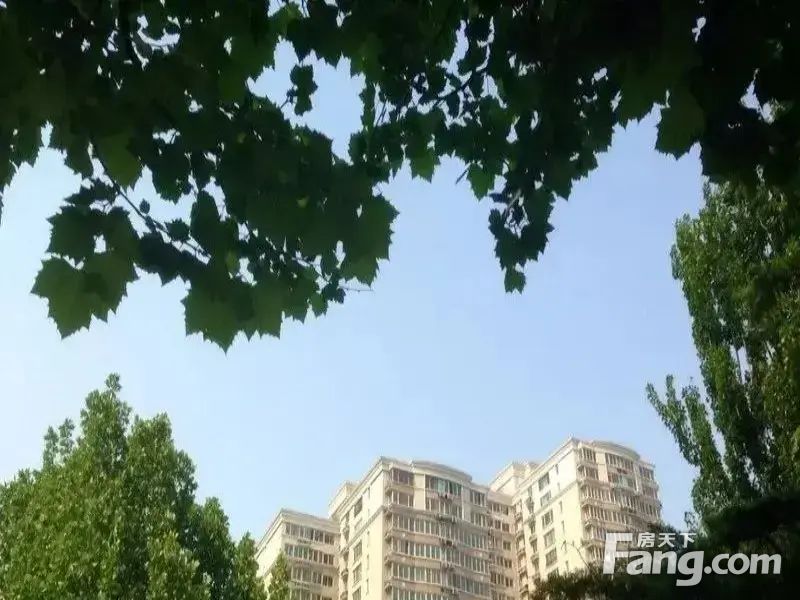 室内图