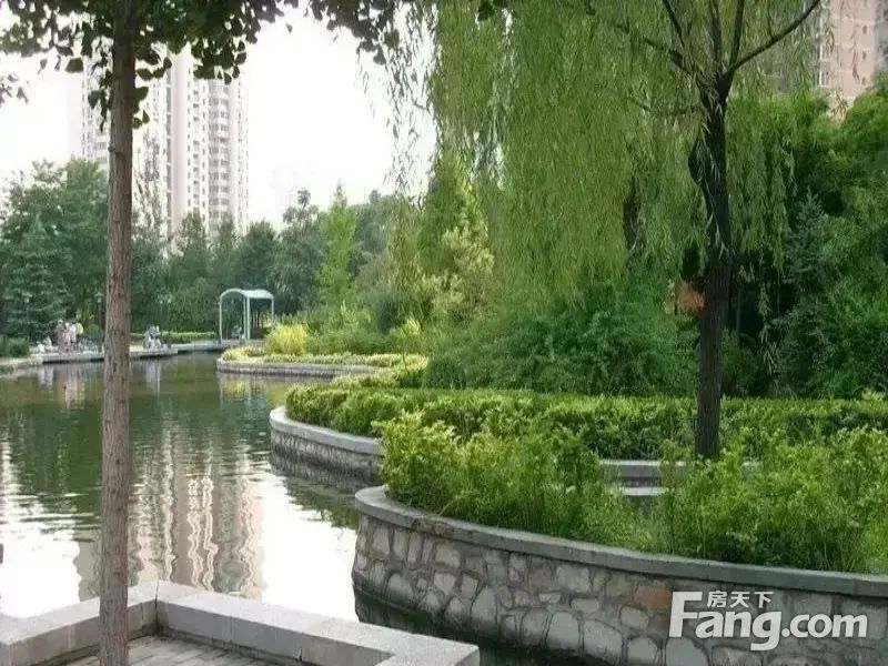 室内图
