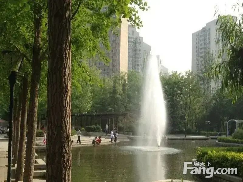 室内图