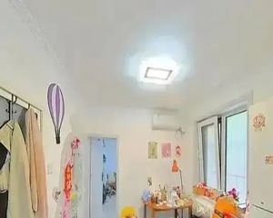 海 淀 (西三环 定慧寺) 八里庄北里小区