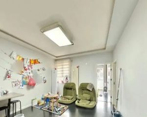 优选 低价房 丽湾家园 89.46平2居 南北向 简装修